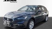 Vente Occasion SEAT LEON Leon ST 1.5 eTSI mHEV DSG Style