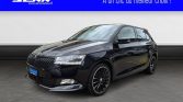 Vente Occasion SKODA FABIA Fabia 1.0 TSI Monte Carlo