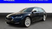 Vente Occasion SKODA OCTAVIA Octavia Combi 2.0 TSI Ambition DSG 4x4