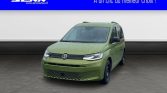Vente Véhicule neuf VW CADDY Caddy 1.5 TSI Liberty