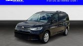 Vente Véhicule neuf VW CADDY Caddy Maxi 2.0 TDI Liberty DSG
