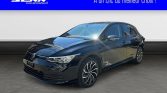 Vente Occasion VW GOLF Golf 1.5 e TSI ACT Selection  DSG