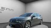 Vente Occasion VW GOLF Golf 1.5 eTSI  mHEV ACT R-Line DSG