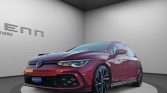Vente Occasion VW GOLF Golf 2.0 TSI GTI DSG