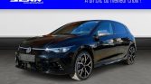 Vente Véhicule neuf VW GOLF Golf 2.0 TSI R DSG 4 Motion