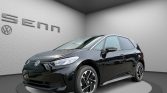 Vente Véhicule neuf VW ID.3 ID.3 Pro 52 kWh Pure United