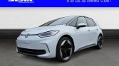 Vente Véhicule neuf VW ID.3 ID.3 Pro 59 kWh Pro United