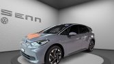 Vente Véhicule neuf VW ID.3 ID.3 Pro 59 kWh Pro United