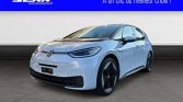 Vente Occasion VW ID.3 ID.3 Pro Performance 58 kWh Life