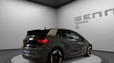 Vente Occasion VW ID.3 ID.3 Pro Performance 58kWh 1ST Max