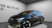 Vente Véhicule neuf VW ID.3 ID.3 Pro S 77 kWh Pro S United