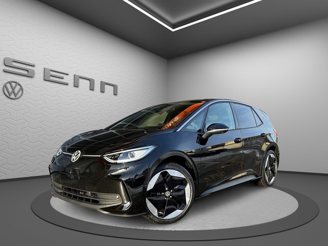 Vente Véhicule neuf VW ID.3 ID.3 Pro S 77 kWh Pro S United