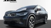 Vente Occasion VW ID.4 ID.4 GTX 77 kWh 4Motion