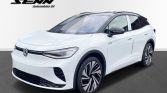 Vente Démonstration VW ID.4 ID.4 GTX 77 kWh 4Motion