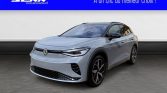 Vente Démonstration VW ID.4 ID.4 GTX 77 kWh 4Motion