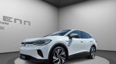 Vente Occasion VW ID.4 ID.4 Pro Performance 77 kWh Max