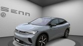 Vente Démonstration VW ID.5 ID.5 GTX 77 kWh 4Motion