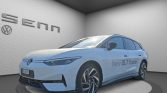 Vente Démonstration VW ID.7 ID.7 Tourer Pro 77 kWh United