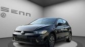 Vente Véhicule neuf VW POLO Polo 1.0 TSI Life DSG