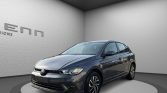Vente Véhicule neuf VW POLO Polo 1.0 TSI Life DSG