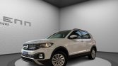 Vente Occasion VW T-CROSS T-Cross 1.0 TSI Life