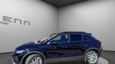 Vente Véhicule neuf VW T-ROC T-Roc 1.5 TSI EVO United DSG
