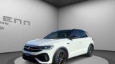 Vente Occasion VW T-ROC T-Roc 2.0 TSI R DSG 4Motion