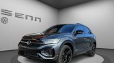 Vente Véhicule neuf VW T-ROC T-Roc 2.0 TSI R-Line DSG 4Motion