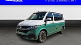 Vente Occasion VW T6.1 T6.1 2.0 TDI DSG