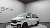 Vente Occasion VW T6.1 T6.1 Caravelle 2.0 TDI Comfortline Liberty DSG