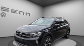 Vente Véhicule neuf VW TAIGO Taigo 1.0 TSI Life United DSG