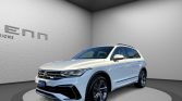 Vente Occasion VW TIGUAN Tiguan 1.4TSI PHEV Selection DSG