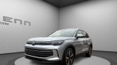 Vente Véhicule neuf VW TIGUAN Tiguan 2.0 TSI DSG United 4Motion