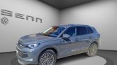 Vente Véhicule neuf VW TIGUAN Tiguan 2.0 TSI DSG United 4Motion