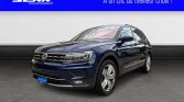 Vente Occasion VW TIGUAN Tiguan 2.0TSI Highline 4Motion DSG