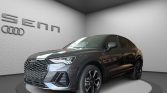 Vente Véhicule neuf AUDI Q3 Q3 35 TFSI S line Attraction S-tronic