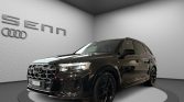 Vente Véhicule neuf AUDI Q7 Q7 50 TDI quattro S Line tiptronic