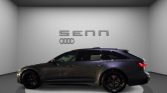 Vente Véhicule neuf AUDI RS6 RS6 Avant 4.0 TFSI V8 Performance quattro