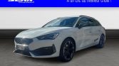 Vente Occasion CUPRA CUPRA LEON LEON ST 1.4 e-HYBRID pHEV Inicio DSG