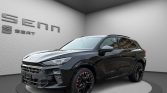 Vente Véhicule neuf CUPRA TERRAMAR Terramar 2.0 TSI DSG 4Drive VZ