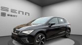 Vente Véhicule neuf SEAT IBIZA Ibiza 1.5 EcoTSI FR DSG