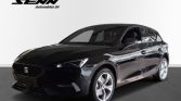 Vente Occasion SEAT LEON Leon 1.4 eHybrid pHEV DSG FR
