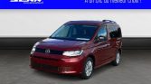 Vente Véhicule neuf VW CADDY Caddy 2.0 TDI Liberty DSG