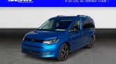 Vente Véhicule neuf VW CADDY Caddy Maxi 2.0 TDI California Spirit