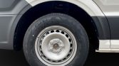 Vente Occasion VW CRAFTER Crafter 35 2.0 TDI Entry L3
