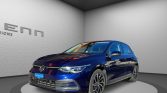 Vente Occasion VW GOLF Golf 1.4 TSI PHEV Style