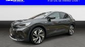 Vente Occasion VW ID.4 ID.4 Pro Performance 77 kWh 1ST Max
