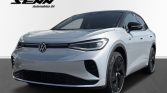 Vente Occasion VW ID.5 ID.5 GTX 77 kWh 4Motion