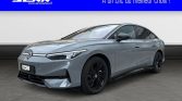 Vente Occasion VW ID.7 ID.7 Pro 77 kWh Pro