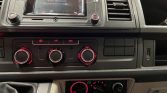 Vente Occasion VW T6 T6 2.0 TDI